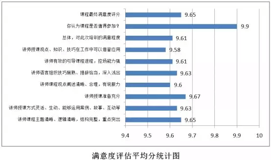 包商銀行3.png